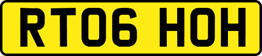 RT06HOH