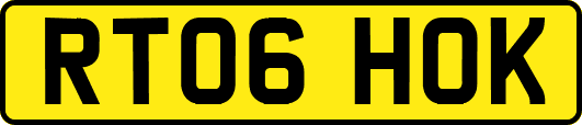 RT06HOK