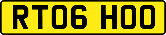RT06HOO