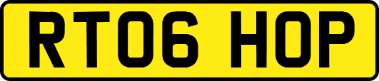RT06HOP