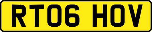 RT06HOV