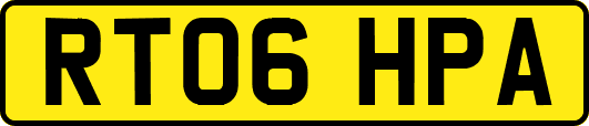 RT06HPA