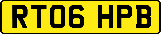 RT06HPB