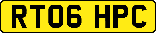 RT06HPC