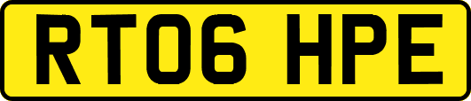 RT06HPE