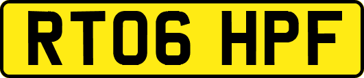 RT06HPF