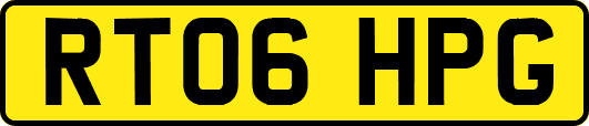 RT06HPG