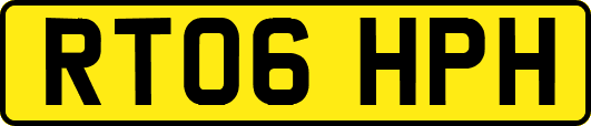 RT06HPH