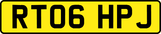 RT06HPJ