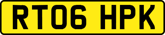 RT06HPK