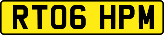 RT06HPM