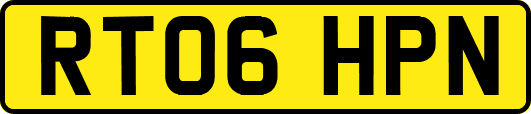 RT06HPN