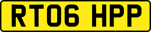 RT06HPP