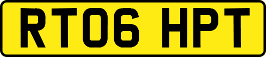 RT06HPT