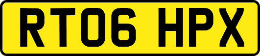 RT06HPX