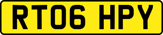 RT06HPY