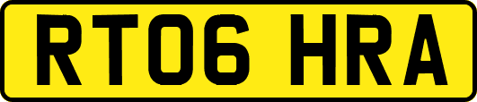 RT06HRA