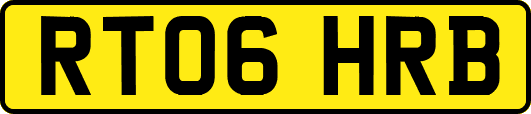 RT06HRB