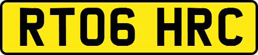 RT06HRC