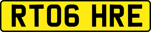 RT06HRE