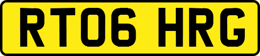 RT06HRG