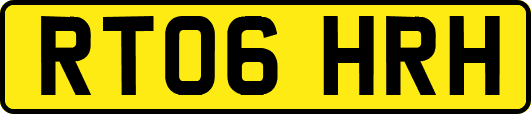 RT06HRH