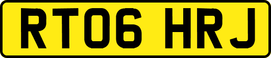 RT06HRJ