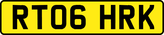 RT06HRK