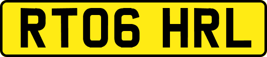 RT06HRL