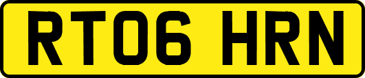 RT06HRN