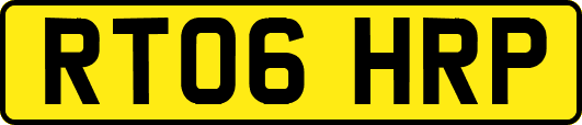 RT06HRP