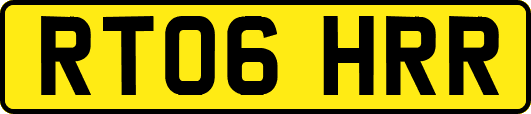 RT06HRR