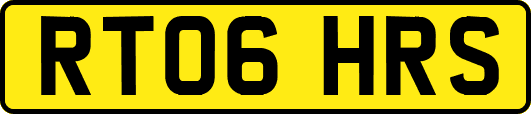 RT06HRS