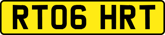 RT06HRT