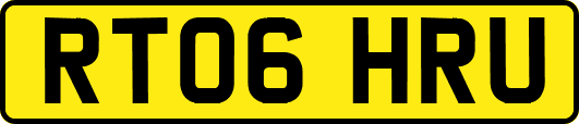 RT06HRU