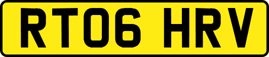 RT06HRV