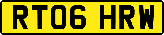 RT06HRW
