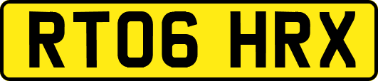 RT06HRX