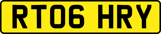 RT06HRY