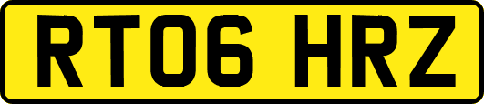 RT06HRZ