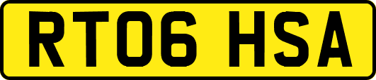 RT06HSA