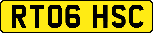 RT06HSC