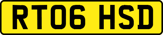 RT06HSD