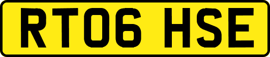 RT06HSE