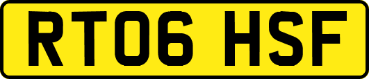 RT06HSF