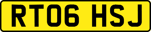 RT06HSJ