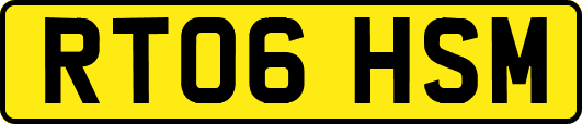 RT06HSM