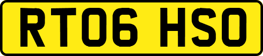 RT06HSO