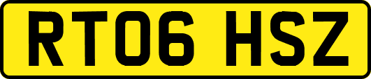 RT06HSZ