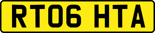 RT06HTA